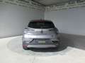 Renault Captur E-Tech HEV 160 Esprit Alpine Aut. *Sitzheizung ... Grau - thumbnail 4