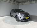 Renault Captur E-Tech HEV 160 Esprit Alpine Aut. *Sitzheizung ... Grau - thumbnail 7