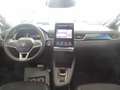 Renault Captur E-Tech HEV 160 Esprit Alpine Aut. *Sitzheizung ... Grau - thumbnail 16