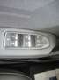 Renault Captur E-Tech HEV 160 Esprit Alpine Aut. *Sitzheizung ... Grau - thumbnail 15