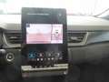 Renault Captur E-Tech HEV 160 Esprit Alpine Aut. *Sitzheizung ... Grau - thumbnail 14