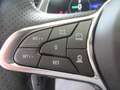 Renault Captur E-Tech HEV 160 Esprit Alpine Aut. *Sitzheizung ... Grau - thumbnail 12