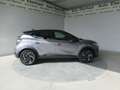 Renault Captur E-Tech HEV 160 Esprit Alpine Aut. *Sitzheizung ... Grau - thumbnail 6