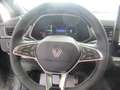 Renault Captur E-Tech HEV 160 Esprit Alpine Aut. *Sitzheizung ... Grau - thumbnail 11