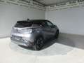 Renault Captur E-Tech HEV 160 Esprit Alpine Aut. *Sitzheizung ... Grau - thumbnail 5