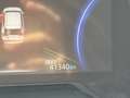 Toyota RAV 4 2.5 4x2 Hybrid Team Deutschland Anhängerkupplung Grau - thumbnail 10