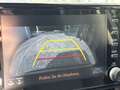 Toyota RAV 4 2.5 4x2 Hybrid Team Deutschland Anhängerkupplung Grau - thumbnail 12