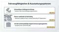 Volkswagen Tayron 2.0 TDI 4Motion Life AHK (2500kg) 7Sitze 360°IQ Schwarz - thumbnail 50