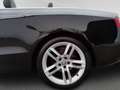 Audi A5 1.8 16V TFSI S-LINE NAVI BI-XENON ALCANTARA Schwarz - thumbnail 14