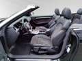 Audi A5 1.8 16V TFSI S-LINE NAVI BI-XENON ALCANTARA Schwarz - thumbnail 10