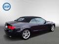 Audi A5 1.8 16V TFSI S-LINE NAVI BI-XENON ALCANTARA Schwarz - thumbnail 15