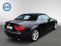 Audi A5 1.8 16V TFSI S-LINE NAVI BI-XENON ALCANTARA Schwarz - thumbnail 4