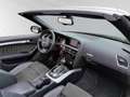 Audi A5 1.8 16V TFSI S-LINE NAVI BI-XENON ALCANTARA Schwarz - thumbnail 8