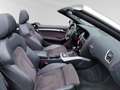 Audi A5 1.8 16V TFSI S-LINE NAVI BI-XENON ALCANTARA Schwarz - thumbnail 11