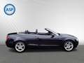 Audi A5 1.8 16V TFSI S-LINE NAVI BI-XENON ALCANTARA Schwarz - thumbnail 5