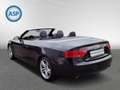 Audi A5 1.8 16V TFSI S-LINE NAVI BI-XENON ALCANTARA Schwarz - thumbnail 3