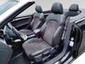 Audi A5 1.8 16V TFSI S-LINE NAVI BI-XENON ALCANTARA Schwarz - thumbnail 9