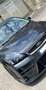 Ford Focus 5p 1.6 tdci 110cv fap - thumbnail 2