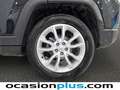 Jeep Compass 1.3 Gse T4 Limited 4x2 130 Negro - thumbnail 40