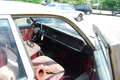 NSU RO80 Ro 80 Beige - thumbnail 16