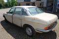 NSU RO80 Ro 80 Beige - thumbnail 6