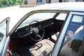 NSU RO80 Ro 80 Beige - thumbnail 8