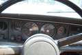 NSU RO80 Ro 80 Beige - thumbnail 9