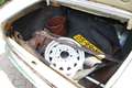 NSU RO80 Ro 80 Beige - thumbnail 12