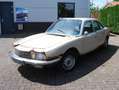 NSU RO80 Ro 80 Beige - thumbnail 7