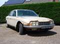 NSU RO80 Ro 80 Beige - thumbnail 2