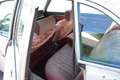 NSU RO80 Ro 80 Beige - thumbnail 10