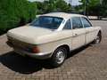 NSU RO80 Ro 80 Beige - thumbnail 4