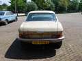 NSU RO80 Ro 80 Beige - thumbnail 5