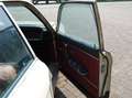 NSU RO80 Ro 80 Beige - thumbnail 17