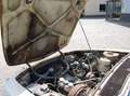NSU RO80 Ro 80 Beige - thumbnail 19