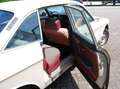 NSU RO80 Ro 80 Beige - thumbnail 14