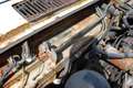 NSU RO80 Ro 80 Beige - thumbnail 21