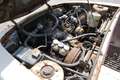 NSU RO80 Ro 80 Beige - thumbnail 18