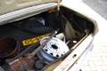 NSU RO80 Ro 80 Beige - thumbnail 13
