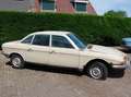 NSU RO80 Ro 80 Beige - thumbnail 3