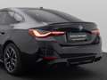 BMW i4 ACC 360°Laser GSD Memory DAB HiFi Komfort Schwarz - thumbnail 15