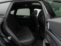 BMW i4 ACC 360°Laser GSD Memory DAB HiFi Komfort Schwarz - thumbnail 27