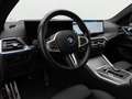 BMW i4 ACC 360°Laser GSD Memory DAB HiFi Komfort Schwarz - thumbnail 21
