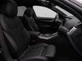 BMW i4 ACC 360°Laser GSD Memory DAB HiFi Komfort Schwarz - thumbnail 33