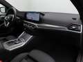 BMW i4 ACC 360°Laser GSD Memory DAB HiFi Komfort Schwarz - thumbnail 24