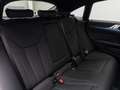 BMW i4 ACC 360°Laser GSD Memory DAB HiFi Komfort Schwarz - thumbnail 30