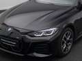 BMW i4 ACC 360°Laser GSD Memory DAB HiFi Komfort Schwarz - thumbnail 16