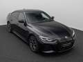 BMW i4 ACC 360°Laser GSD Memory DAB HiFi Komfort Schwarz - thumbnail 3