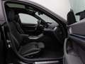 BMW i4 ACC 360°Laser GSD Memory DAB HiFi Komfort Schwarz - thumbnail 25