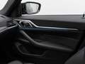 BMW i4 ACC 360°Laser GSD Memory DAB HiFi Komfort Schwarz - thumbnail 36
